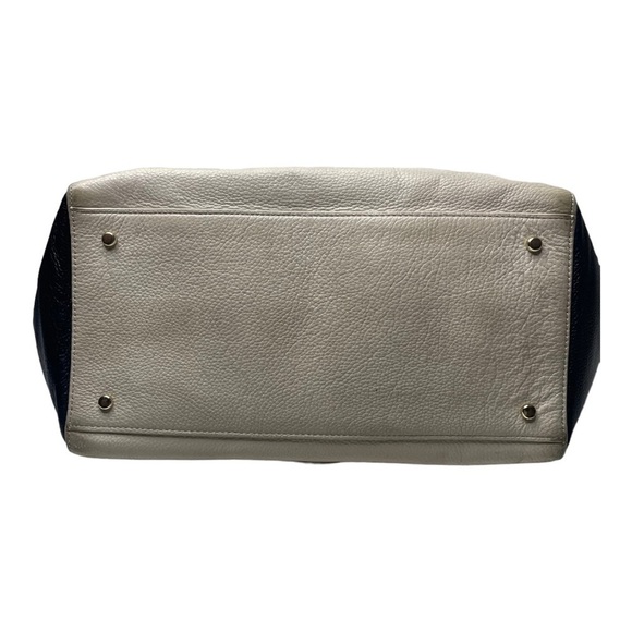 Kate Spade Leather Shoulder Bag - Picture 10 of 11